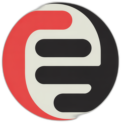 免费吃瓜爆料黑料网曝门Logo